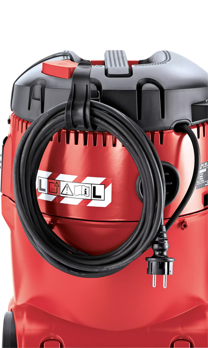 Aspirapolvere di sicurezza Flex classe L VCE 26 L MC