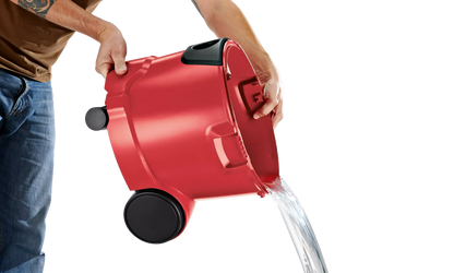 Aspirapolvere di sicurezza Flex classe L VCE 26 L MC