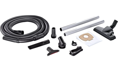 Aspirapolvere di sicurezza Flex classe L VCE 26 L MC