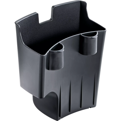 Aspirapolvere di sicurezza Flex classe L VCE 26 L MC