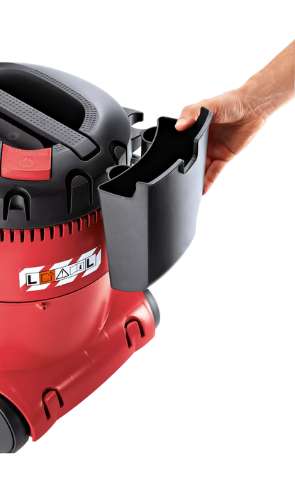 Aspirapolvere di sicurezza Flex classe L VCE 26 L MC