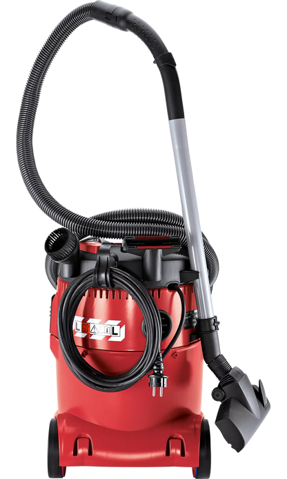 Aspirapolvere di sicurezza Flex classe L VCE 26 L MC