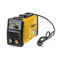 SALDATRICE ELETTRODO INVERTER ERGUS PANZER 200 -160 A al 100%