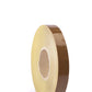 TESSUTO IN FIBRA DI VETRO E PTFE SPESSORE 0,125 mm, CON UN LATO ADESIVO