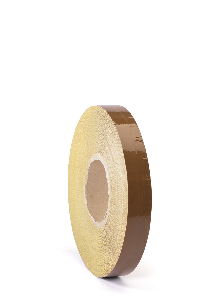 TESSUTO IN FIBRA DI VETRO E PTFE SPESSORE 0,125 mm, CON UN LATO ADESIVO