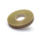TESSUTO IN FIBRA DI VETRO E PTFE SPESSORE 0,125 mm, CON UN LATO ADESIVO