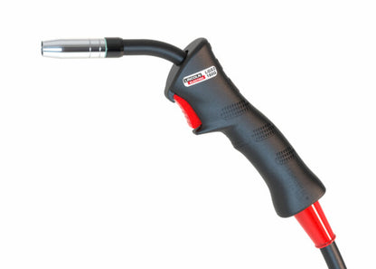 TORCIA MIG LINCOLN LGS3 150 G 3 m AD ARIA