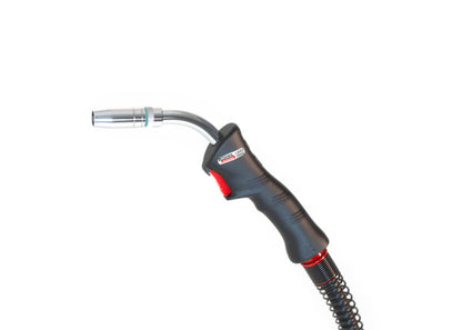 TORCIA MIG LINCOLN LGS3 250 G 4 m AD ARIA