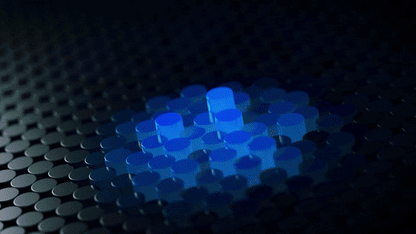 SPARCO DANICA ESD S3S SR FO LG SCARPA ANTINFORTUNISTICA DA DONNA