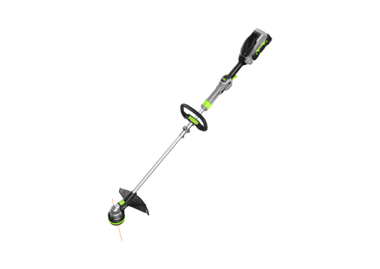 KIT DECESPUGLIATORE EGOPOWER ST1400E-S