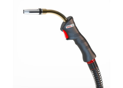 TORCIA MIG LINCOLN LGS3 240 G 4 m AD ARIA