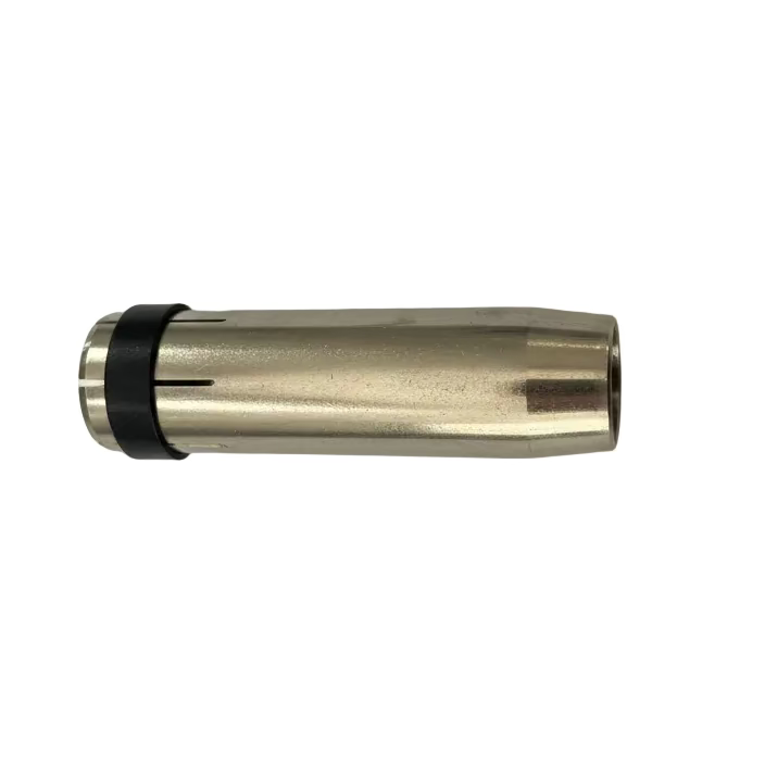 Ugello Gas conico diametro 20 mm, standard, Samig 36