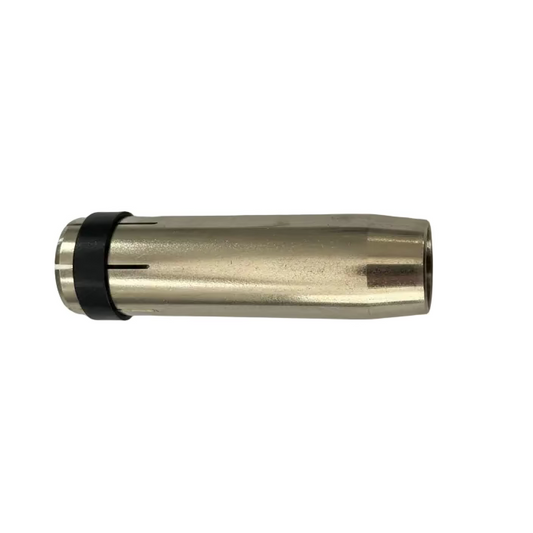 Ugello Gas conico diametro 20 mm, standard, Samig 36