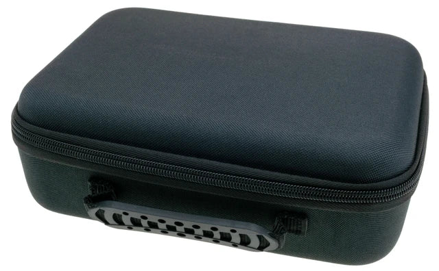 Affilatore per Tungsteni a Batteria ricaricabile 8 V 2.0 Ah