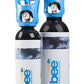 BOMBOLA RICARICABILE ALBEE 11 LT AZOTO