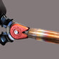 Pinza multiuso MIG Lincoln Electric W000010453