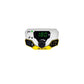 SALDATRICE ELETTRODO ESAB ROGUE ES 180i/150i