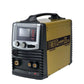 SALDATRICE MIG-MMA-TIG USATA INVERTER FIMER QUEEN 226 EVO