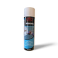 CERCAFUGHE SPRAY