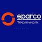 SPARCO DANICA ESD S3S SR FO LG SCARPA ANTINFORTUNISTICA DA DONNA