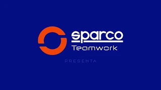 SPARCO DANICA ESD S3S SR FO LG SCARPA ANTINFORTUNISTICA DA DONNA