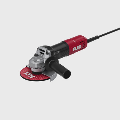 Smerigliatrice angolare Flex L 850 125mm — Flessibile da taglio 850W
