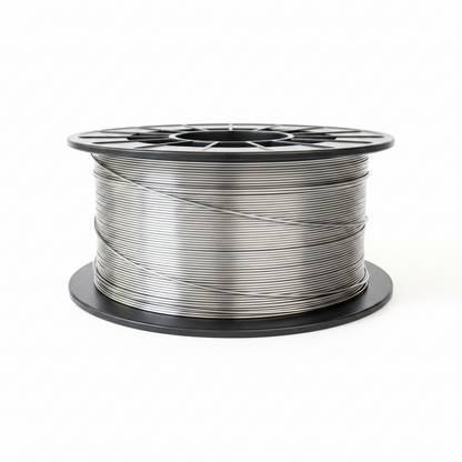 Rocchetto Filo Saldatura Inox 308LSi | Ø 0,8 mm | 1 kg