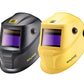MASCHERA AD OSCURAMENTO AUTOMATICO SAVAGE A40 ESAB