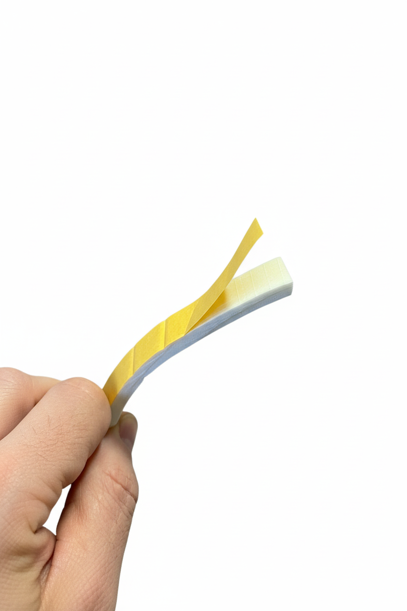 produttori e fornitori di materiali espansi FIXGUM | SAMEC srl, Italia, treviso