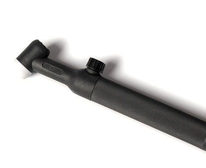 TORCIA SAMETIG WP26V 50 4 mt CON RUBINETTO