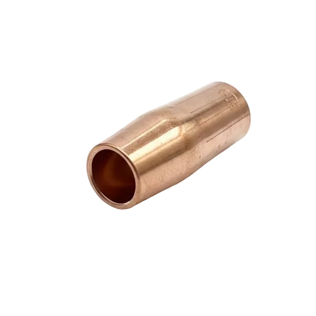 Ugello gas conico 21T TWECO 1