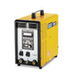Saldatrice ERGUS TIG AC/DC WIG 200 HF CDI G-PROT