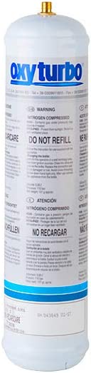 KLYMA KIT 900 IN VALIGETTA