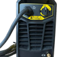 SALDATRICE TIG ESAB ET 180i/200iP