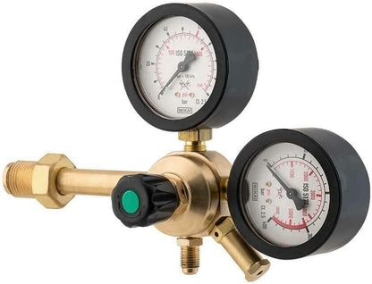 KLYMA KIT 900 IN VALIGETTA