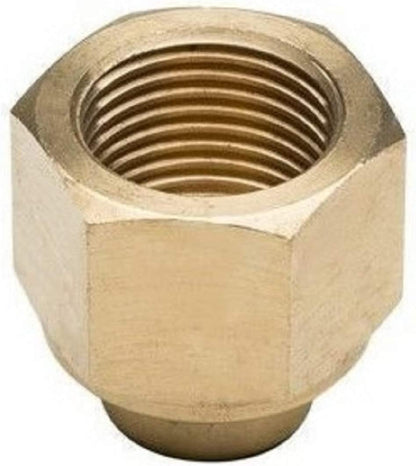 KLYMA KIT 900 IN VALIGETTA