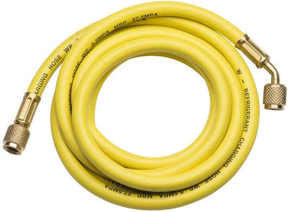 KLYMA KIT 900 AUTOMOTIVE COMPLETO