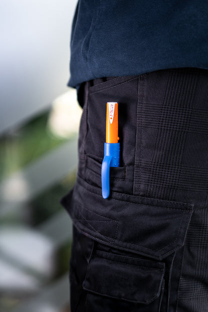 PENNA Pica-Gel Marcatore per tutte le superfici