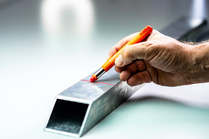 PENNA Pica-Gel Marcatore per tutte le superfici