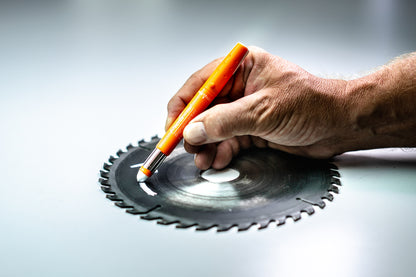 PENNA Pica-Gel Marcatore per tutte le superfici