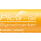 PENNA Pica-Gel Marcatore per tutte le superfici