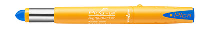 PENNA Pica-Gel Marcatore per tutte le superfici