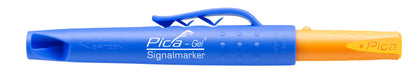 PENNA Pica-Gel Marcatore per tutte le superfici