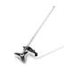 KIT DECESPUGLIATORE PH1400E MULTITOOL