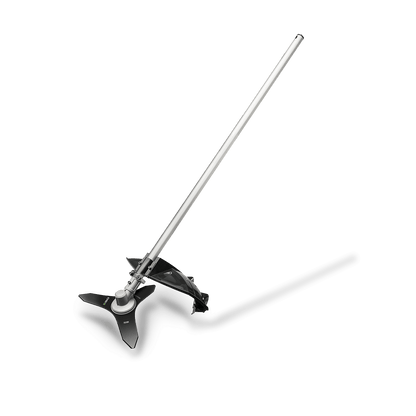 KIT DECESPUGLIATORE PH1400E MULTITOOL