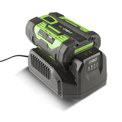 KIT DECESPUGLIATORE EGOPOWER ST1400E-S SCONTATO