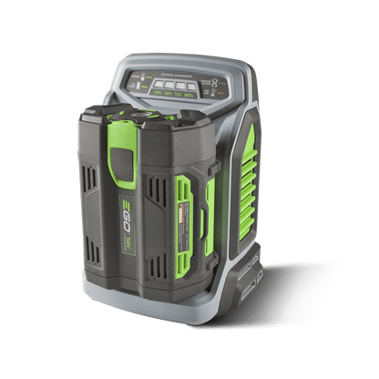 KIT DECESPUGLIATORE PH1400E MULTITOOL