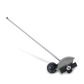 KIT DECESPUGLIATORE PH1400E MULTITOOL