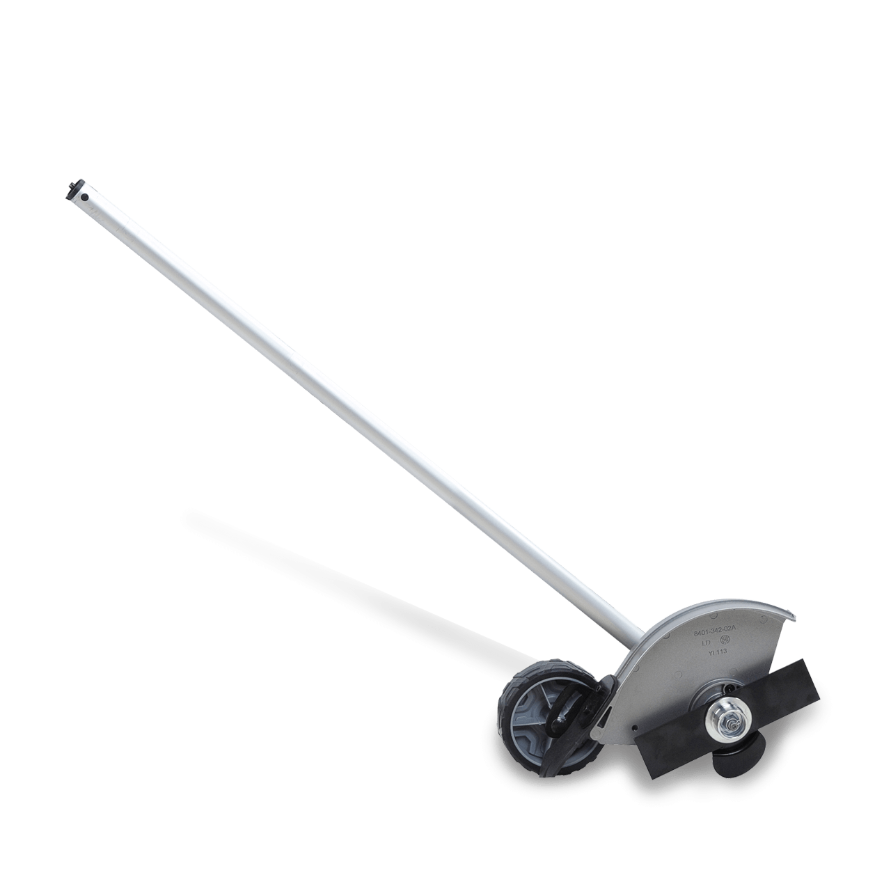 KIT DECESPUGLIATORE PH1400E MULTITOOL