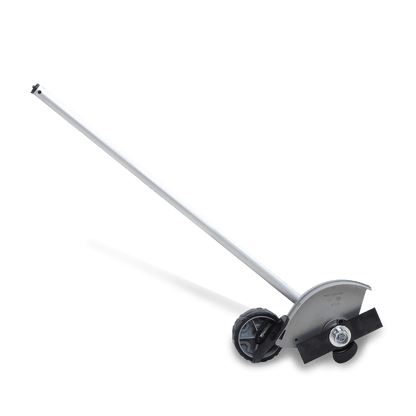 KIT DECESPUGLIATORE PH1400E MULTITOOL